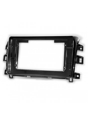 Переходная рамка Nissan NP300, Navara, Renault Alaskan Carav 22-575
