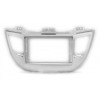Переходная рамка Carav Hyundai Tucson 22-613
