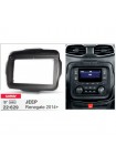 Перехідна рамка Jeep Renegade Carav 22-629