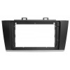 Перехідна рамка Carav Subaru Legacy, Outback 22-638