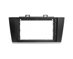 Перехідна рамка Carav Subaru Legacy, Outback 22-638
