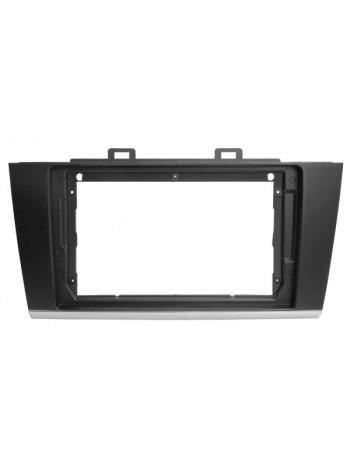Перехідна рамка Carav Subaru Legacy, Outback 22-638