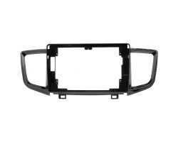 Перехідна рамка CARAV Honda Pilot 22-652