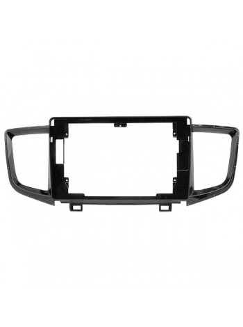 Переходная рамка CARAV Honda Pilot 22-652