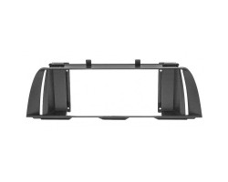 Переходная рамка BMW 5 Series Carav 22-660