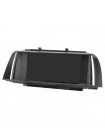 Переходная рамка BMW 5 Series Carav 22-660