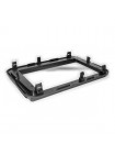 Перехідна рамка Suzuki Ignis Carav 22-743