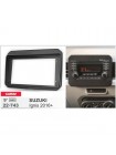 Перехідна рамка Suzuki Ignis Carav 22-743