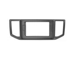 Перехідна рамка Carav Volkswagen Crafter 22-785