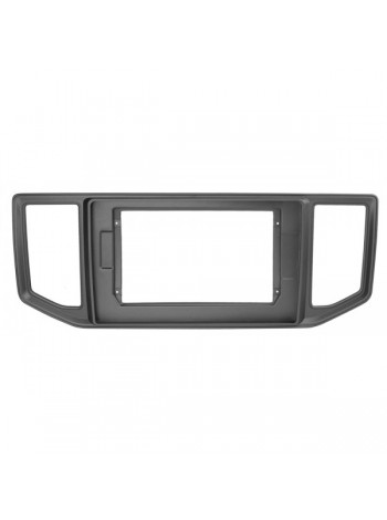 Переходная рамка Carav Volkswagen Crafter 22-785