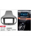Переходная рамка Chery Tiggo 7 Carav 22-874