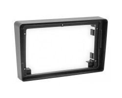 Перехідна рамка Carav Mitsubishi Outlander 22-950