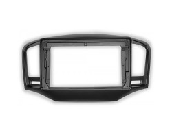 Переходная рамка Carav MG 350 22-283