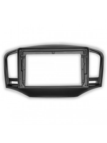 Перехідна рамка Carav MG 350 22-283