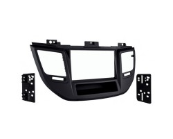 Перехідна рамка Metra Hyundai Tucson 95-7369B