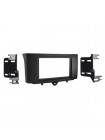 Переходная рамка Metra Smart ForTwo 95-8720B