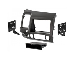 Перехідна рамка Metra Honda Civic 99-7816G