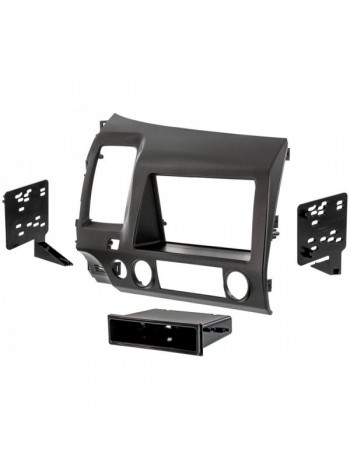 Перехідна рамка Metra Honda Civic 99-7816G
