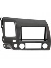 Перехідна рамка Metra Honda Civic 99-7816G