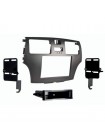 Переходная рамка Metra Lexus ES 99-8158G