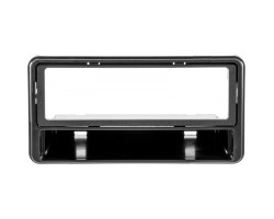 Переходная рамка Metra Toyota Highlander, 4Runner 99-8206