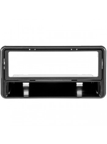 Переходная рамка Metra Toyota Highlander, 4Runner 99-8206