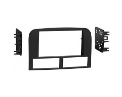 Перехідна рамка Metra Jeep Grand Cherokee 95-6546B