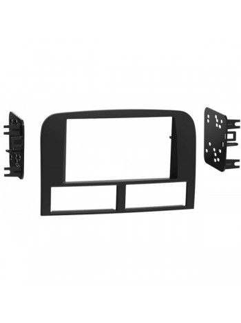 Переходная рамка Metra Jeep Grand Cherokee 95-6546B