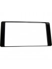Перехідна рамка Metra Mitsubishi Outlander Sport 95-7018CHG