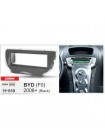 Перехідна рамка BYD F0 CARAV 11-619