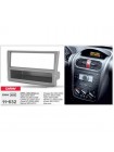 Переходная рамка Opel Agila, Combo, Corsa, Meriva, Omega, Signum, Tigra, Vectra, Vivaro CARAV 11-632