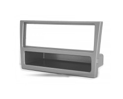 Переходная рамка Opel Agila, Combo, Corsa, Meriva, Omega, Signum, Tigra, Vectra, Vivaro CARAV 11-632