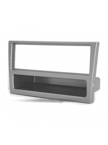 Перехідна рамка Opel Agila, Combo, Corsa, Meriva, Omega, Signum, Tigra, Vectra, Vivaro CARAV 11-632