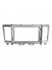 Переходная рамка Infiniti QX60 AWM 881-06-100