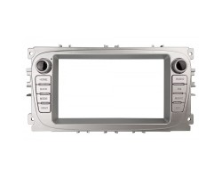 Переходная рамка CARAV Ford Focus, Mondeo, S-Max, C-Max, Galaxy, Kuga 11-833