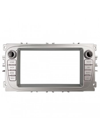 Переходная рамка CARAV Ford Focus, Mondeo, S-Max, C-Max, Galaxy, Kuga 11-833