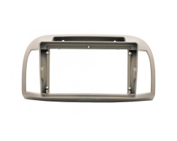 Переходная рамка Nissan Micra, March Carav 22-1354