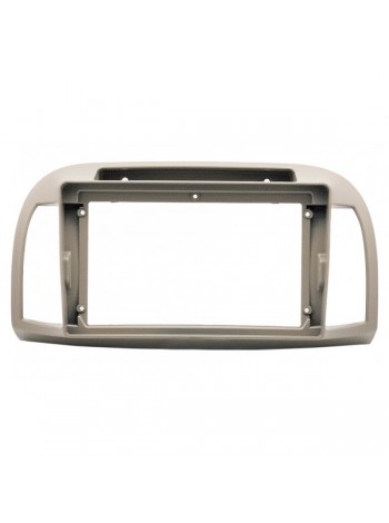 Переходная рамка Nissan Micra, March Carav 22-1354