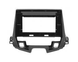 Переходная рамка Honda Odyssey Carav 22-1415