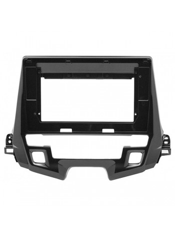 Переходная рамка Honda Odyssey Carav 22-1415