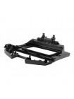 Переходная рамка Honda Odyssey Carav 22-1415