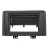 Переходная рамка Hyundai Staria Carav 22-1492