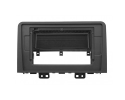 Переходная рамка Hyundai Staria Carav 22-1492