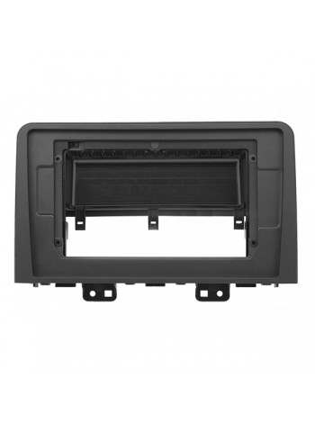 Переходная рамка Hyundai Staria Carav 22-1492