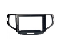 Переходная рамка Honda Accord, Acura TSX Carav 22-1747