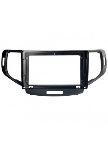 Переходная рамка Honda Accord, Acura TSX Carav 22-1747