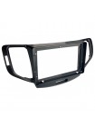 Переходная рамка Honda Accord, Acura TSX Carav 22-1747