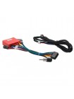 Перехідна рамка Mazda CX-5 Carav 22-2109