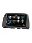 Перехідна рамка Mazda CX-5 Carav 22-2109