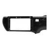 Перехідна рамка Toyota Aqua Carav 22-331
